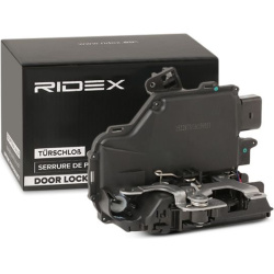 durų užraktas
                                RIDEX                                                1361D0164, Nenurodytas g