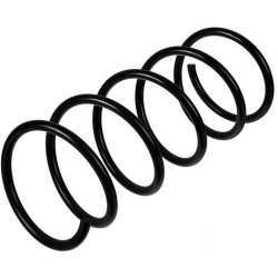 spyruoklė
                                STELLOX                                                10-21857-SX, STELLOX, 10-21