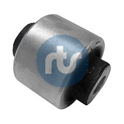sailentblokas
                                RTS                                                017.01004, RTS, 01701004, au