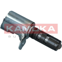 valdymo vožtuvas, skirstomojo veleno reguliatorius
                                KAMOKA                                   