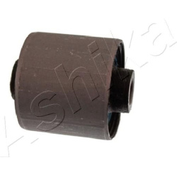 sailentblokas
ASHIKA GOM-K138, ASHIKA, GOM-K138, auto detalė