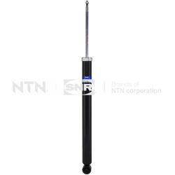 amortizatorius
                                SNR                                SA95213.20, SNR, SA9521320, auto detalė