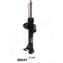amortizatorius
                                ASHIKA                                MA-00241, ASHIKA, MA-00241, auto detalė