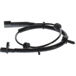 Daviklis ABS
                                BOSCH                                0986594517, BOSCH, 0986594517, auto detalė