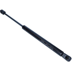 dujinė spyruoklė, bagažinė
                                MAXGEAR                                                12-2601