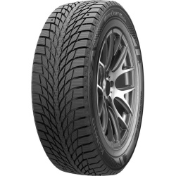 Žieminės padangos 235/45R17 KUMHO WI51 97T XL Friction CEB72 3PMSF IceGrip M+S
                                KUMHO       