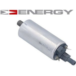kuro siurblys
                                ENERGY                                                G10066, ENERGY, G10066, a