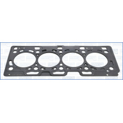 tarpiklis, cilindro galva MULTILAYER STEEL
                                AJUSA                                             