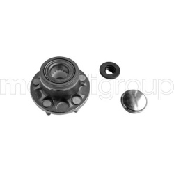 rato guolis
                                METELLI                                                19-2924, METELLI, 19-2924,