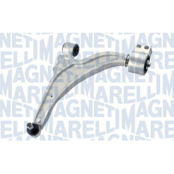 pakabos svirtis
                                MAGNETI MARELLI                                                301181389300, 