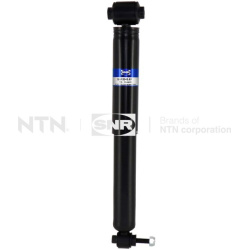 amortizatorius
                                SNR                                                SA95511.41, SNR, SA9551141,