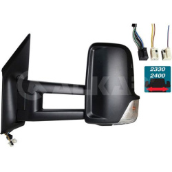 ALKAR                                                9241021, Nenurodytas gamintojas, 9241021, auto detalė