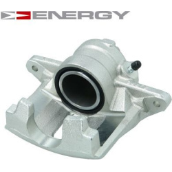 stabdžių apkaba
                                ENERGY                                                ZH0285, ENERGY, ZH028