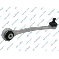 pakabos svirtis
                                GSP                                                S062928, GSP, S062928, aut