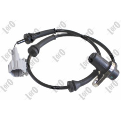 jutiklis, rato greitis LORO
                                ABAKUS                                                120-03-120,