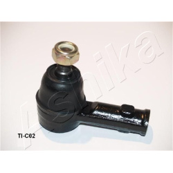 vairo traukės antgalis
                                ASHIKA                                                111-0C-C02, ASH