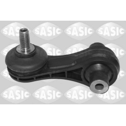 stabilizatoriaus traukė
                                SASIC                                                2306440, Nenuro