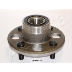 rato stebulė
                                ASHIKA                                                44-24010, ASHIKA, 44-2401