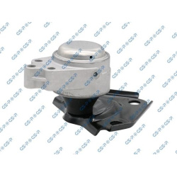 Variklio montavimas
                                GSP                                                517190, GSP, 517190, a