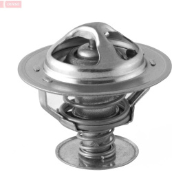 termostatas, aušinimo skystis
DENSO DTM82518, DENSO, DTM82518