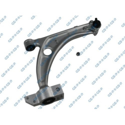 pakabos svirtis
                                GSP                                                S060762A, GSP, S060762A, a