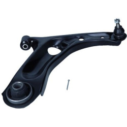 Vikšro valdymo svirtis
MAXGEAR 72-5577, MAXGE