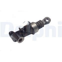 pagrindinis cilindras, sankaba
                                DELPHI                                                LM80278,