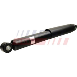 amortizatorius
                                FAST                                                FT11325, FAST, FT11325, au