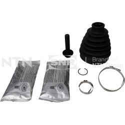 pusašio šarnyro apsauga
                                SNR                                OBK54.035, SNR, OBK54035, auto d