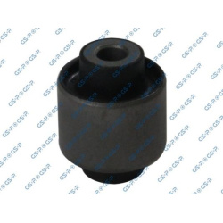 sailentblokas
                                GSP                                517817, GSP, 517817, auto detalė