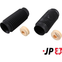 apsauginio dangtelio komplektas, amortizatorius JP
                                JP GROUP                                12