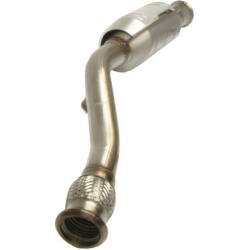 katalizatoriaus keitiklis
                                MAXGEAR                                27-6117, MAXGEAR, 27-6117, a