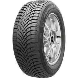 Žieminės padangos 245/40R18 MAXXIS PREMITRA SNOW WP6 97V XL Studless DBA69 3PMSF
                                MAXXIS    