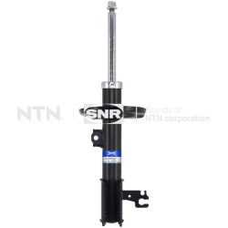 amortizatorius
                                SNR                                SA65840.25R, SNR, SA6584025R, auto detalė