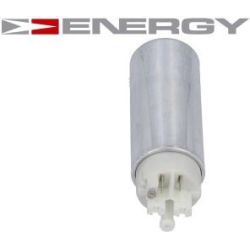 kuro siurblys
                                ENERGY                                G10060, ENERGY, G10060, auto detalė