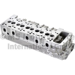 cilindro galvutė
                                KOLBENSCHMIDT                                50003128, KOLBENSCHMIDT, 50003