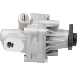 ENERGY                                                PW680100, ENERGY, PW680100, auto detalė