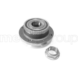 rato guolis
                                METELLI                                                19-2710, METELLI, 19-2710,