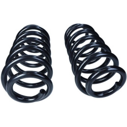 spyruoklė
                                MAXGEAR                                                60-0908D, MAXGEAR, 60-0908D
