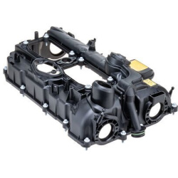svirties dangtelis
                                MAHLE                                                ZH501, MAHLE, ZH501, 