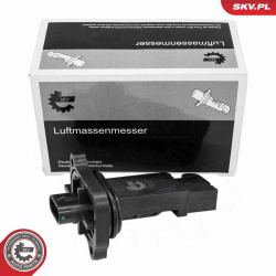 oro masės jutiklis
                                ESEN SKV                                                07SKV334, Nenurod