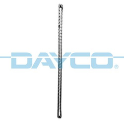Pavaros grandinė
                                DAYCO                                                TCH1249, DAYCO, TCH124