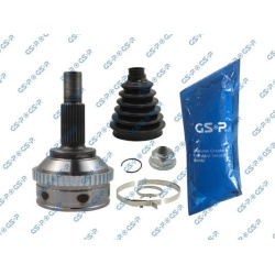pusašio šarnyras
                                GSP                                                802388, GSP, 802388, au