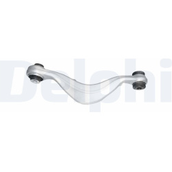 pakabos svirtis
                                DELPHI                                                TC4405, Nenurodytas gam