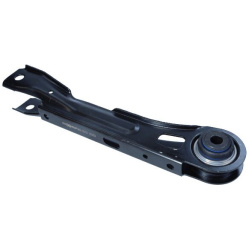 pakabos svirtis
                                MAXGEAR                                                72-6111, MAXGEAR, 72-6