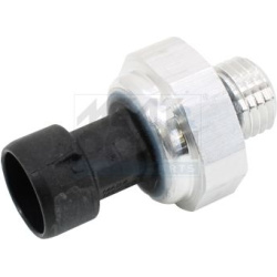 alyvos slėgio jungiklis
                                MEAT &amp; DORIA                                                7213