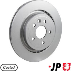 JP GROUP                                                4963200800, Nenurodytas gamintojas, 4963200800, auto detalė