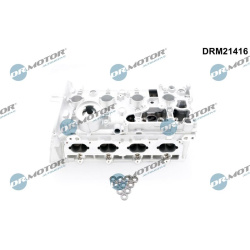 cilindro galvutė
                                Dr.Motor Automotive                                                DRM21416
