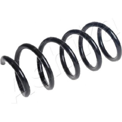 spyruoklė
                                ASHIKA                                                ZCA1302A, ASHIKA, ZCA1302A, 