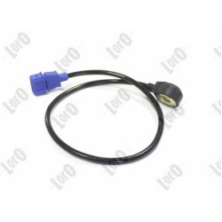 detonacijos jutiklis LORO
                                ABAKUS                                                120-09-013, N